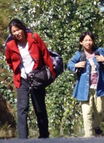 99在线国产